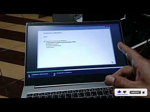 COMO REMOVER A SENHA BITLOCKER DO HD PC E NOTEBOOK ATUALIZADO 2025