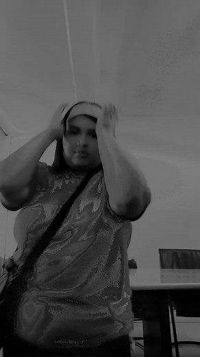 nadene september5002 on TikTok