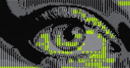 How 6,000 Bad Coding Lessons Turned a Chatbot Evil