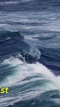 Bible Verses About Salvation That Every Believer Needs #walkinspiritoftheholyspirit #bibleverses