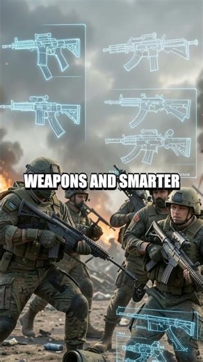 Aurora Rift Rising: A Fresh Take on Next Gen Game Reviews