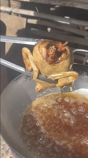 Roasting Ducks at Home | Crispy Skin, Juicy Meat & Easy Homemade Recipe #familycooking