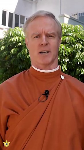 Uncover the secrets of living a purposeful, balanced, and harmonious life in alignment with your true self. You’re invited to attend the 2023 Self-Realization Fellowship World Convocation — a deep dive into the yoga meditation teachings of Paramahansa Yogananda, offered online and free of charge. Participate in group meditations, inspirational classes, kirtan (devotional chanting), and more! Everyone is welcome to join. To register, please visit: https://srfyoga.org/3JzpHUC | Self-Realization Fe
