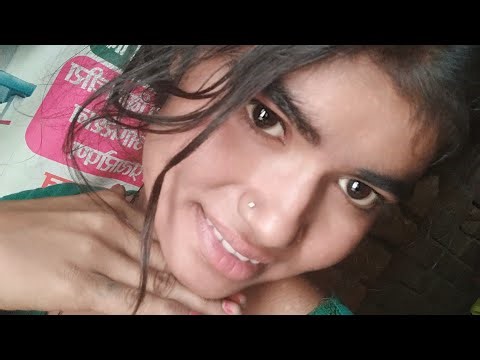 Neha ke live me aap sabhi ka swagat hai 😁😂🤣😀😅aap sabhi log jud jaye jaldi jaldi