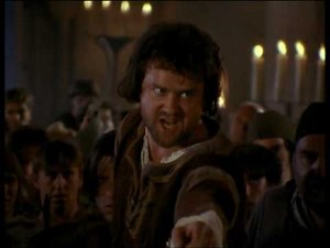 Cadfael - extrait - www.elephantfilms.com