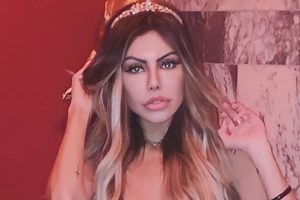 Conheça Botched, reality show estrangeiro que Liziane Gutierrez participou