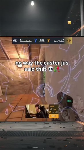 Cs2 on Instagram: "Counter-Strike 2 (CS2) is the full modern upgrade of CS:GO, built on Valve’s Source 2 engine, bringing better graphics, smoother animations, improved lighting, and a more realistic look to every map. The biggest change is the new sub-tick system, which removes old tick rates and makes shooting, movement, and peeking feel instantly responsive and more accurate. Smokes are completely reworked into dynamic, physics-based smokes that react to bullets and grenades, filling space na