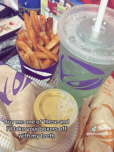 Freaky Food Content That Will Shock You