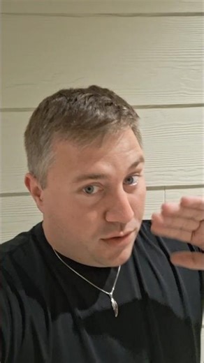 Profitability and Business Size