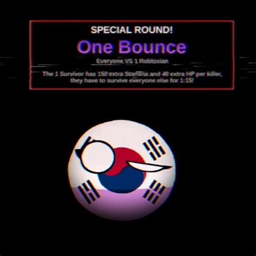 "K-NEZT vs Seablings" #animation #shorts #countryballs