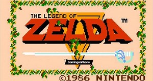 Top 20 best Legend of Zelda like games for mobile devices