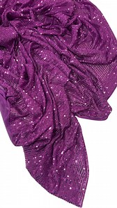 4.4K views · 77 reactions | Mary Quant: la creadora de la mini falda  #60s #maryquant #minifalda #fashionicon #fashionlegend | Mil Colores | Facebook