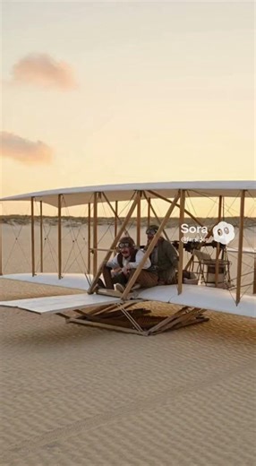 The "Wright Brothers" vs the "Wrong Brothers" #funny