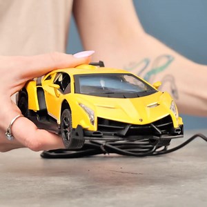 3.3K views | Crazy DIY Remote Control Car Thanks for watching! Please be aware that this video is for entertainment purposes only and techniques shown should not be attempted at home! | Awesome | Facebook