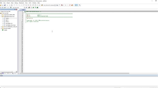 7-HRTimer-5_子定时器产生2路带死区PWM