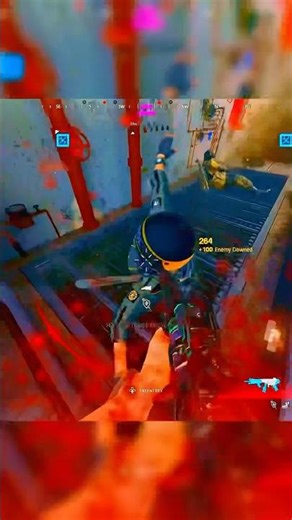 Best C9 & KSV Class Setup 👑 #warzone #mw3 #cod #movement