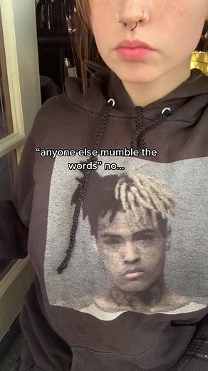 Understanding Gestures: Mumbled Words and Body Language