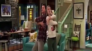 Good Luck Charlie Season 3 Episode 1 Make Room for Baby Full Episode