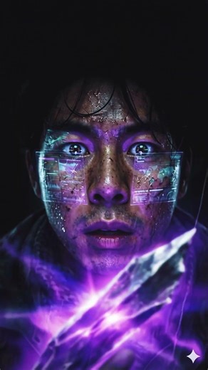 科幻短片】遗物编年史 Chapter 2：全球收割 | The Antenna (4K) #xplorer #外星文明 #未解之谜 #ai #aishorts