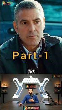 🎯🔥 Part-1: Best Sniper Movie! Deadly Precision Shots 😱 #Sniper #ActionMovie #ViralShorts