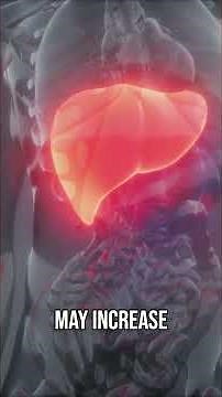 Senior Advice: Metformin Transition Dangers of Stopping & How to Do It Safely!