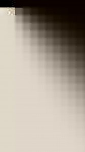 252K views · 301 shares | What's the connection between a London bus and dandelions? | Arts – British Council | Facebook