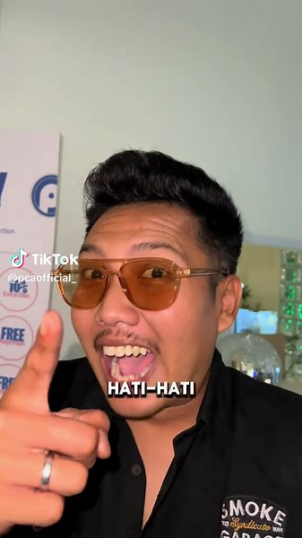 Kumpulan Video Kuda Lucu dan Menarik