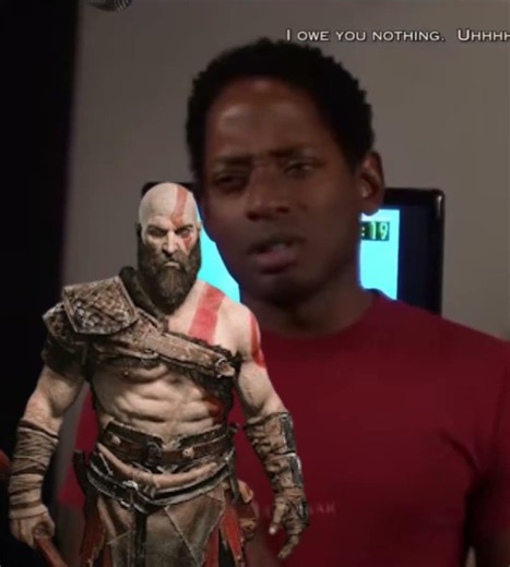 The Best Voice Actors Gaming