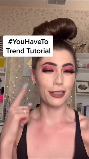 How to Use Voice Effects and Voice Over with Sound on TikTok