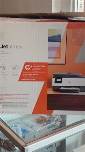 Thrift Town San Antonio,TX on Reels