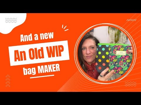 I Finally Finished That Knitting Project 😳 Episode 26