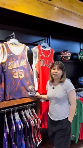 8.3K views · 274 reactions | Hoops Station @ Toppen JB has officially...