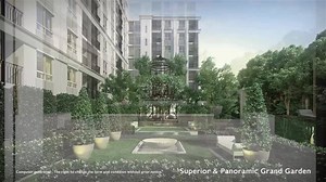 157K views · 293 reactions | THE TREE ลาดพร้าว 15...