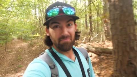 Hidden Creek discovery leads to nonstop action and record catches