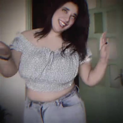 How to Apply Fake Tan to Your Face