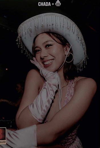 Icon Dance Break at Luxe Nightlife Events