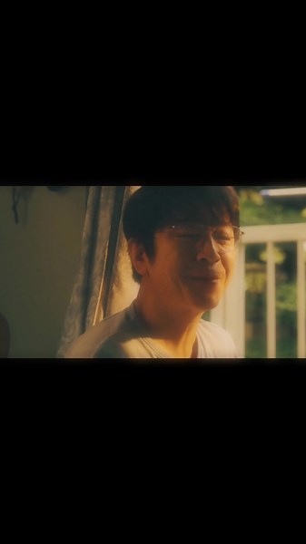及川光博56歳お誕生日おめでとう‼️🩷 とり急ぎわんこに無視されてる玄一集🎶 #ぼくたちん家 #及川光博 #ミッチー #誕生日 #fyp