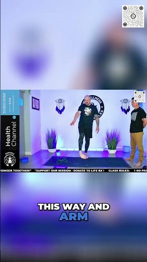 Amazing Body Control: Unlock Movement Like Never Before! #shorts