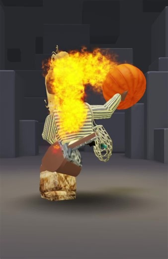 Love these emotes || #roblox #robloxfyp #emotes #twerk