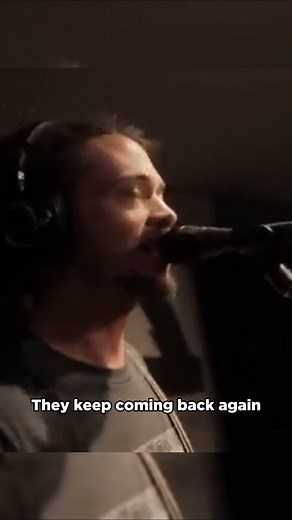 ''I love my memories, but they are awake, controlling me at times And I'm so lost without you'' Not Done Yet - Soldiers of Jah Army 🔥🟥🟨🟩💿 #reggae #SOJA #yoescuchourbano #nodoneyet | Urbano 106