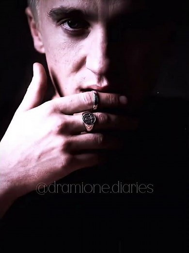 Malfoy #dracomalfoy #dramione #fanfiction #harrypotter #hermionegranger