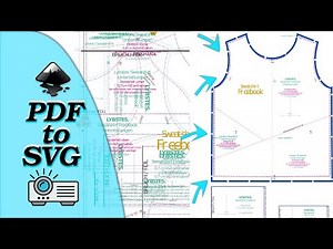 Import many PDF pages to Inkscape at once | Outdated after version 1.2