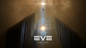 10 Unique Locations You Must Visit in EVE Online