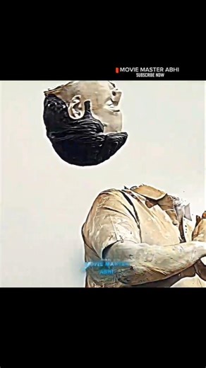 DON'T UNDERESTIMATE THE BOYS ATTITUDE #movie #attitudeboy #love