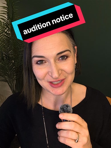 Auditions are coming up ✨ 📅 Jan 10 at 2:30 PM 📍 Aerial Cirque Over Denver We’re casting dancers, aerialists, and generalists for the upcoming season. Rehearsals are two hours, twice a month, scheduled by piece — and we’re intentional about respecting your time. To audition, email your headshot, resume, and IG or promo reel. Link in bio for full details. We can’t wait to see you in the room. #denver #castingcall #audition #aerial #dance