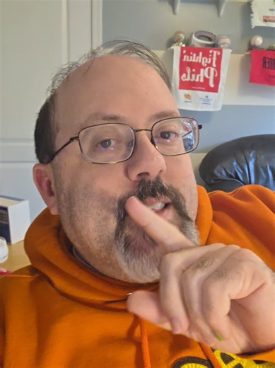 I didn't bother fixing this video so you could all see it first hand #swifttok #contentcreatorproblems #taylorswift #opalite