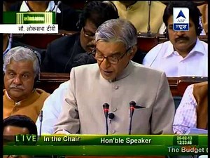 Rail Budget: Next generation E-ticketing system to be introduced