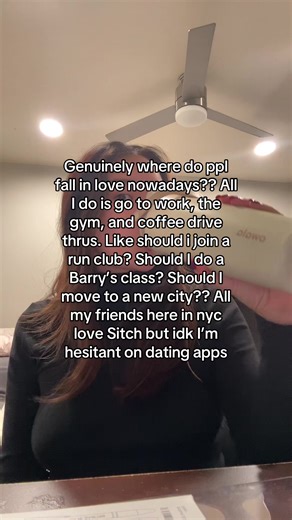 Exploring Modern Dating: Tips and App Recommendations