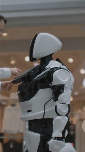 Introduction to Robotics: The Future of Technology and Innovation | What ia is Robotics | #robotics