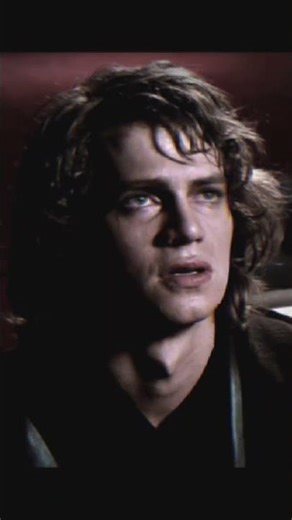 Was it the boogieman? Starwars Edit